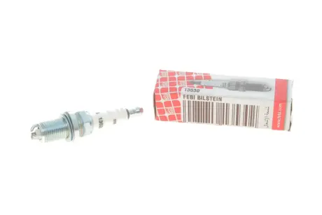 Свеча зажигания febі bilstein 13530