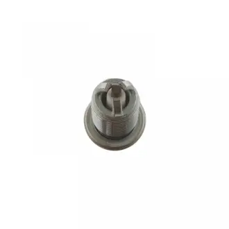 Свеча зажигания febі bilstein 13533