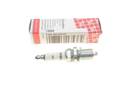 Свечи зажигания febі Bilstein 13536