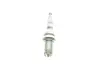 Свеча зажигания febі bilstein 13536