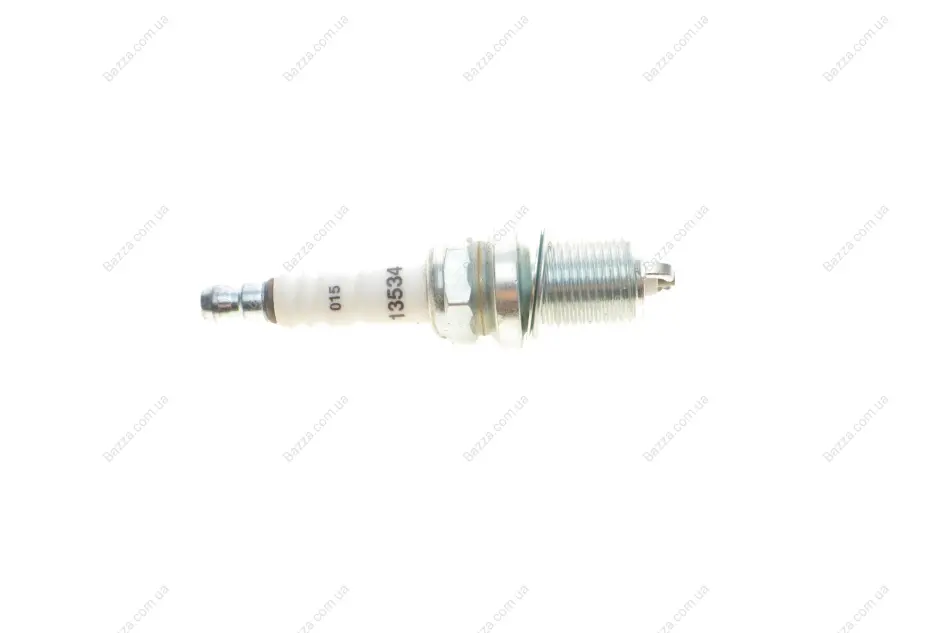 Свеча зажигания febі bilstein 13536
