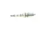 Свеча зажигания febі bilstein 13536