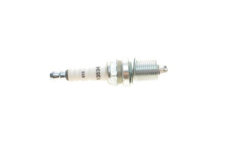 Свеча зажигания febі Bilstein 13536