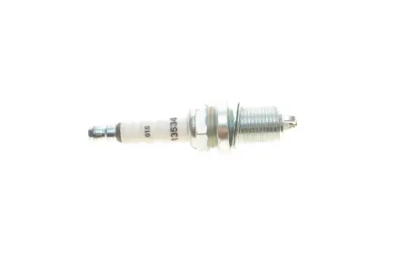Свеча зажигания febі bilstein 13536