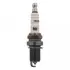Свеча зажигания febі bilstein 13603
