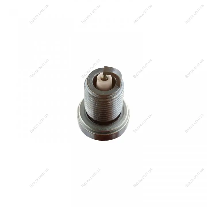 Свеча зажигания febі bilstein 13603