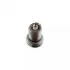 Свеча зажигания febі bilstein 13603