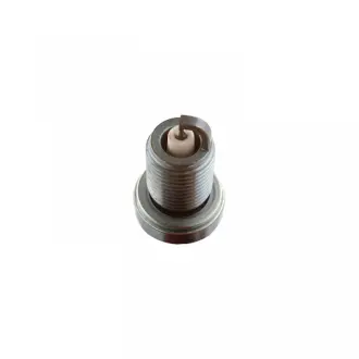 Свеча зажигания Febі Bilstein 13603