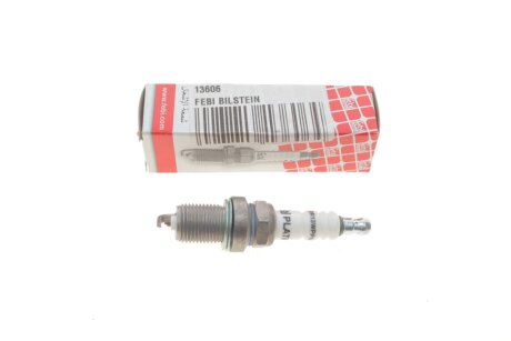 Свеча зажигания febі Bilstein 13606