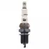 Свеча зажигания febі bilstein 13609