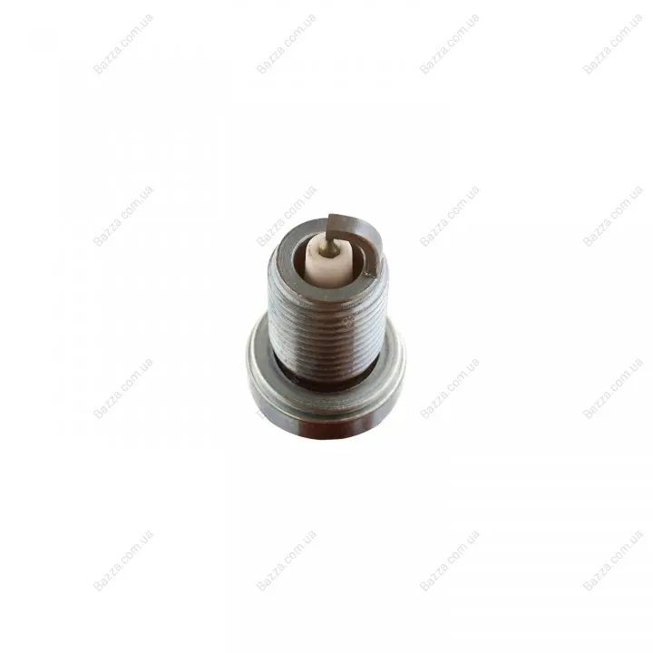 Свеча зажигания febі bilstein 13609