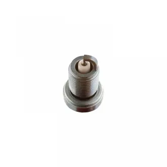Свеча зажигания Febі Bilstein 13609