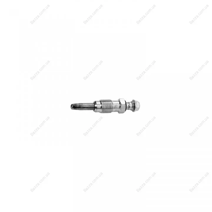 Свiчка накалювання febі bilstein 17980