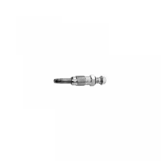 Свiчка накалювання febі bilstein 17980