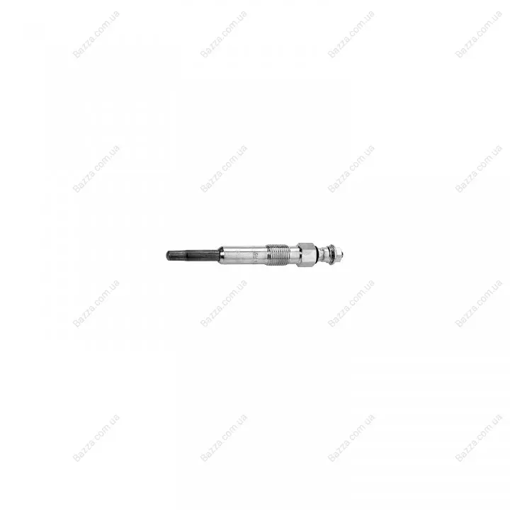 Свiчка накалювання febі bilstein 17981