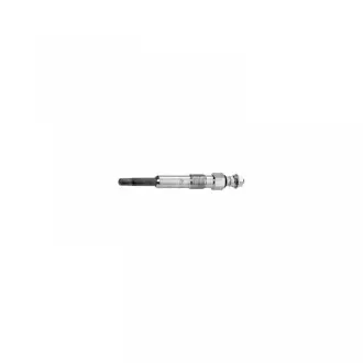 Свiчка накалювання febі bilstein 17981