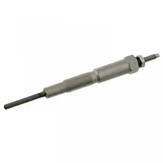 Свiчка накалювання Febі Bilstein 26757