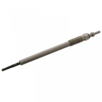 Свiчка накалювання febі bilstein 47512