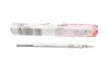 Свічка розжарювання febі bilstein 106815