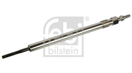 Свічка розжарювання febі Bilstein 174562