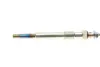 Свічка розжарювання febі bilstein 175610