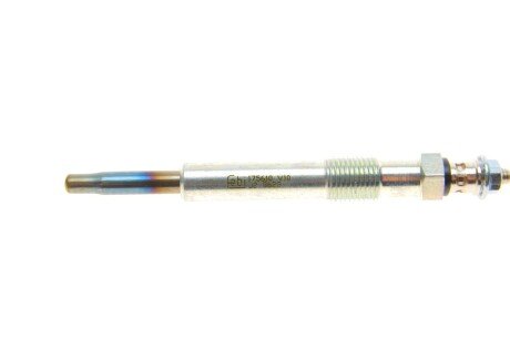 Свечи накала febі Bilstein 175610