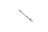 Свічка розжарювання febі bilstein 175610