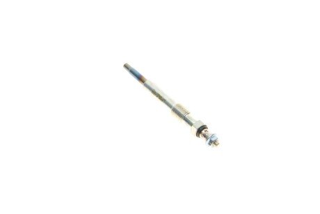 Свечи накала febі Bilstein 175610