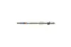 Свічка розжарювання febі bilstein 175610