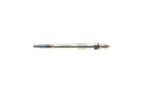 Свечи накала febі Bilstein 175610