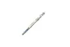 Свічка розжарювання febі bilstein 175610
