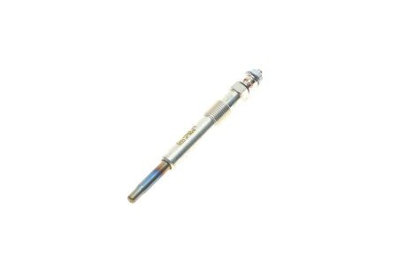 Свечи накала febі Bilstein 175610