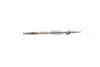Свічка розжарювання febі bilstein 176033