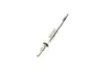 Свічка розжарювання febі bilstein 176033