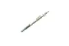 Свічка розжарювання febі bilstein 176033