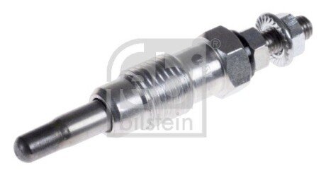 Свічка розжарювання febі Bilstein 176111