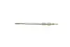 Свічка розжарювання febі bilstein 176112