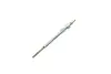 Свічка розжарювання febі bilstein 176112