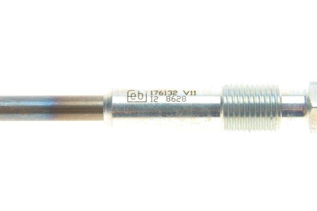 Свічка накалу febі Bilstein 176132