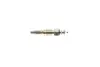 Свічка розжарювання febі bilstein 176133