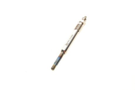 Свечи накала febі Bilstein 176134