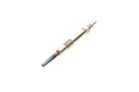 Свічка накалу febі Bilstein 176136