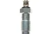 Свічка розжарювання febі bilstein 176137