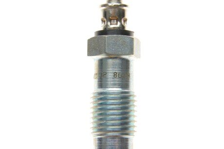 Свічка накалу febі Bilstein 176137