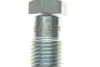 Свічка розжарювання febі bilstein 176137