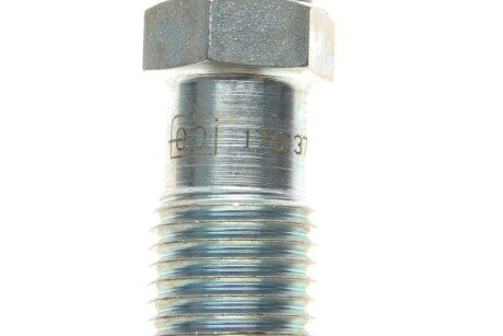 Свічка накалу febі Bilstein 176137