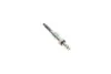 Свічка розжарювання febі bilstein 176137