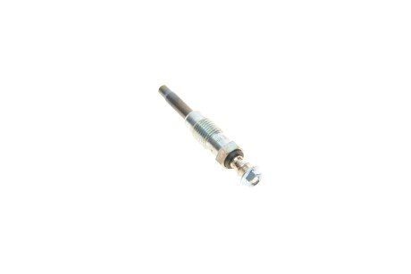 Свічка накалу febі Bilstein 176137