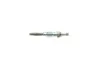 Свічка розжарювання febі bilstein 176137