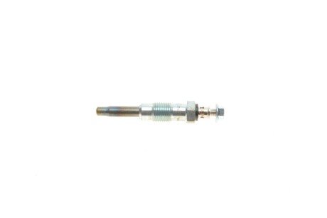 Свічка накалу febі Bilstein 176137
